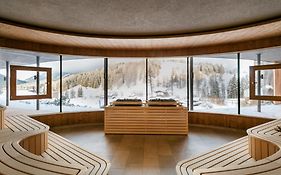 Almwellness Hotel Pierer